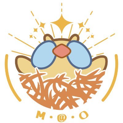 maomaohoshi Profile Picture