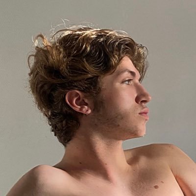 blueprintevan's profile picture. i’m no longer baby i want power now