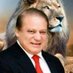 تڑکا (@akhtarmahmood71) Twitter profile photo تڑکا (@akhtarmahmood71) Twitter profile photo