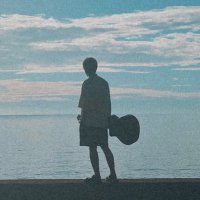 鈴木 颯 (@hayate_suzuki) 's Twitter Profile Photo