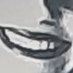Anyway (@zrrlsvjsihv3by3) Twitter profile photo Anyway (@zrrlsvjsihv3by3) Twitter profile photo