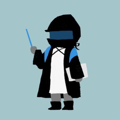 annmocchi's profile picture. ゲーム中心オタク用 大陸版の情報もちらちら見てます