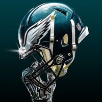 Fly mutha fuckin Fly!!!! (@philefan4life) 's Twitter Profile
