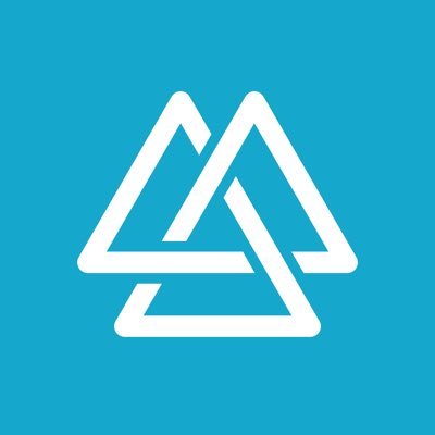 AlpineBlock's profile picture. World-class Blockchain and Crypto Consulting Agency - #blockchain #DeFi #strategy #tokenization #cbdc #Investment #vc