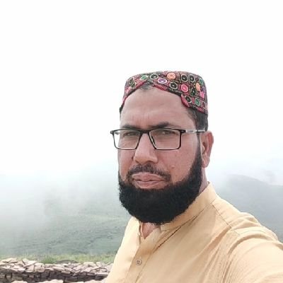 sajidsahar2's profile picture. ‏‏‏‏‏‏‏‏جبر کے اندھیروں میں زندگی گزاری ہے
اب سحر جو آئے گی وہ سحر ہماری ہے...