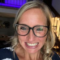 BarbeDul (@barbdul) 's Twitter Profile