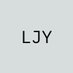 ً (@jynlooks) Twitter profile photo ً (@jynlooks) Twitter profile photo
