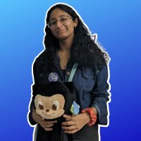 Karuna Tata (@starlightknown) 's Twitter Profile