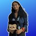 Karuna Tata (@starlightknown) Twitter profile photo Karuna Tata (@starlightknown) Twitter profile photo