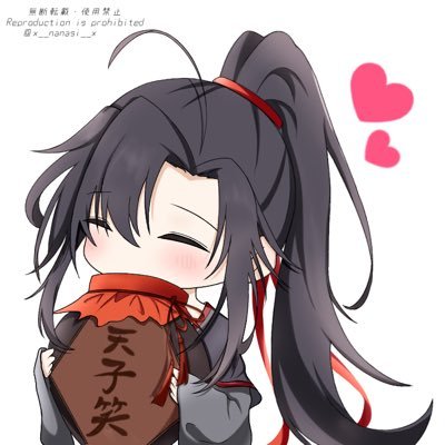 210さんのプロフィール画像