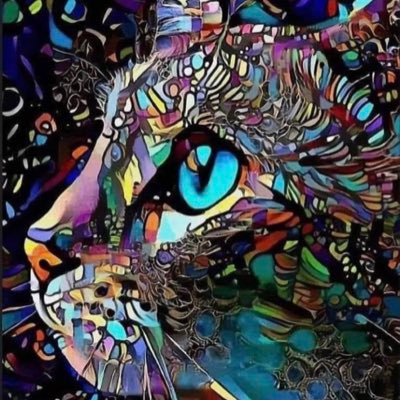 TaniaDelLlano3's profile picture. 