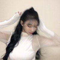 ɳιƙҽ | fb (@rllyeun) 's Twitter Profile