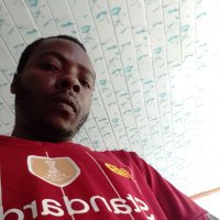 DON TEFLON (@mbarak_mwijaa) 's Twitter Profile