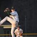 lukehaselden21 (@lukehaselden21) Twitter profile photo lukehaselden21 (@lukehaselden21) Twitter profile photo