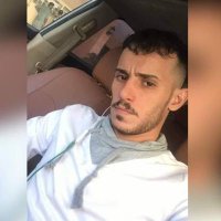 Fikri Tannous (@tannousfikri) Twitter profile photo