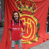Pedro José Pons Porcel (@pons_porcel) 's Twitter Profile