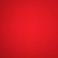 Manish (@manishsultimate) 's Twitter Profile