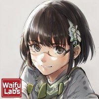 みやちゃ (@mya626) 's Twitter Profile