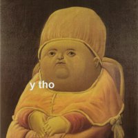 y tho (@ladybullnotbear) 's Twitter Profile Photo y tho (@ladybullnotbear) 's Twitter Profile Photo