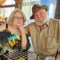 Melanie Morel-Ensminger (@revmelanienola) 's Twitter Profile Photo Melanie Morel-Ensminger (@revmelanienola) 's Twitter Profile Photo