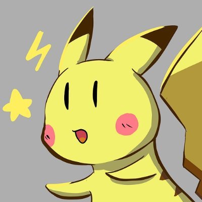 noirpikapika Profile Picture