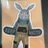 kinkedtail67's profile image