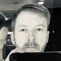 Bevil Conway (@bevilconway) 's Twitter Profile Photo Bevil Conway (@bevilconway) 's Twitter Profile Photo