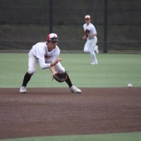 Andrew landis (@andrewlandis6) 's Twitter Profile