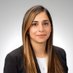Mehreen Elahee,MD (@elahee_mehreen) Twitter profile photo Mehreen Elahee,MD (@elahee_mehreen) Twitter profile photo