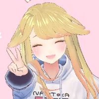 気ままに切り抜きch【あきなさんち切り抜き】💪🏻 (@kimama_kirinuki) 's Twitter Profile