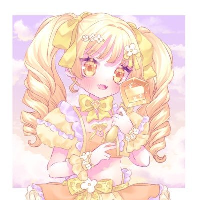 ichirurun's profile picture. 『いちる』だったり『ちるる』だったり『イルル』だったり。 パズドラ/艦これ/逆転/レイトン等ゲーム系クラスタ。アニメも少々。パズドラは攻撃と悪魔、艦これは潜水艦と空母を愛でてます。