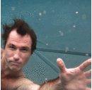 Joel Fitzpatrick - @joelfitzpatrick - Twitter