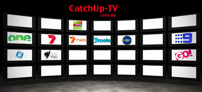 All the channels in one place http://t.co/H5ddRAevhJ