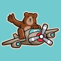 Yatırımcı Mühendis (@investrepairman) Twitter profile photo