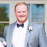 James Passmore (@jamespassmore77) 's Twitter Profile