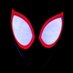 $T$ (@nani96144338) Twitter profile photo $T$ (@nani96144338) Twitter profile photo