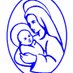 St Mary's CE (@stmarysce) Twitter profile photo St Mary's CE (@stmarysce) Twitter profile photo