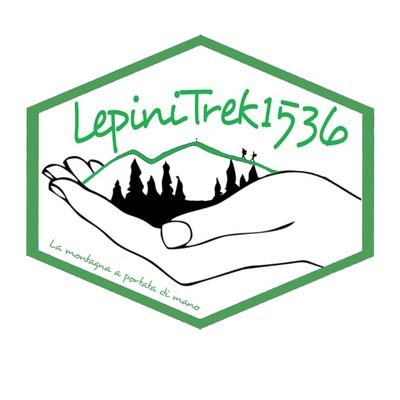 Promuoviamo la conoscenza e la cultura della #montagna. Organizziamo #escursioni #trekking sui #MontiLepini #Appennino #Alpi.