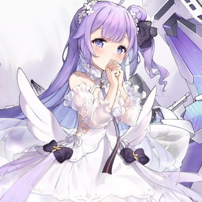 アズレン(ユニコーンお迎え700人↑)/ブルアカ(体操服マリー♡96)/メダゲー(アニマ好き)/太鼓(虹色20金名人21金名人)ドローインドリーム愛好家→そぅちゃん( @hsouchan_taiko)小泉構文bot→じんくん(@JINgo_1017)