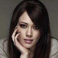 Manisha Godara (@manishagodara7) 's Twitter Profile