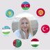 Kadriye Demirel/MEDYA-SEN (@kadem93) Twitter profile photo Kadriye Demirel/MEDYA-SEN (@kadem93) Twitter profile photo