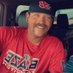 Blake Boyter (@boyter12) Twitter profile photo Blake Boyter (@boyter12) Twitter profile photo