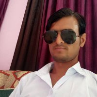 Pinkesh (टीम आदिवासी समाज ) (@pinkesh93) 's Twitter Profile Photo Pinkesh (टीम आदिवासी समाज ) (@pinkesh93) 's Twitter Profile Photo