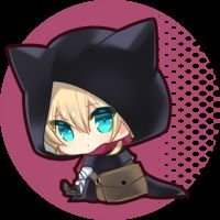 桃缶さんのプロフィール画像