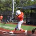 Rocco Geritano (@roccogeritano7) Twitter profile photo Rocco Geritano (@roccogeritano7) Twitter profile photo