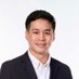 Nathanael Tran (@nathanaeltranmd) Twitter profile photo Nathanael Tran (@nathanaeltranmd) Twitter profile photo