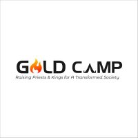 Gold Camp(@GoldCamp_) 's Twitter Profile Photo