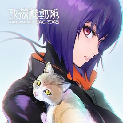 ^~Villca-Cruz~^さんのプロフィール画像