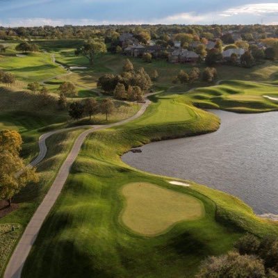 Husband, Father, Director-Golf Course Superintendent’s Association of America, Certified Golf Course Superintendent, Master Greenskeeper #81, K-State Graduate