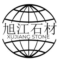 Xujiang stone(@DexingD) 's Twitter Profile Photo